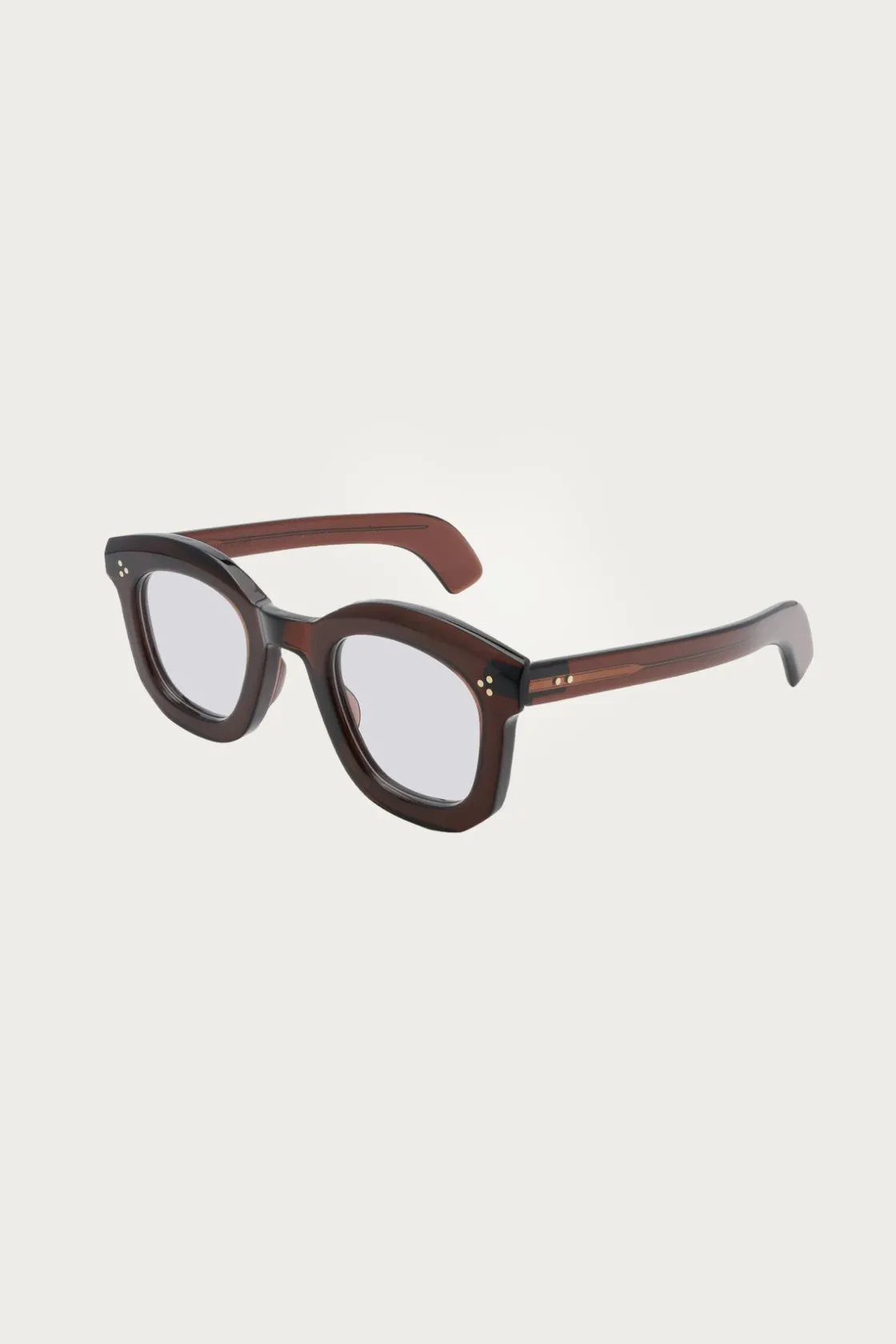 Eyewear|Accessories<Max Pittion Poli - Cinnamon Sun