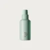 Apothecary<CORPUS Pomelo Spray Deodorant