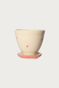 Homegoods<Danny D's Mud Shop Pony Planter