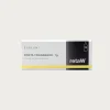 Apothecary<retaW Porta Fragrance - Evelyn