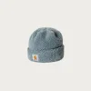 Accessories<Carhartt Work In Progress Prentis Beanie - Citadel