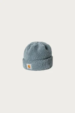 Accessories<Carhartt Work In Progress Prentis Beanie - Citadel