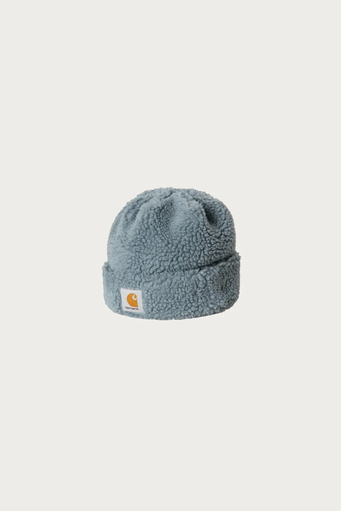 Accessories<Carhartt Work In Progress Prentis Beanie - Citadel