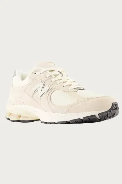 Footwear<New Balance 2002R - Calm Taupe/Angora/Silver