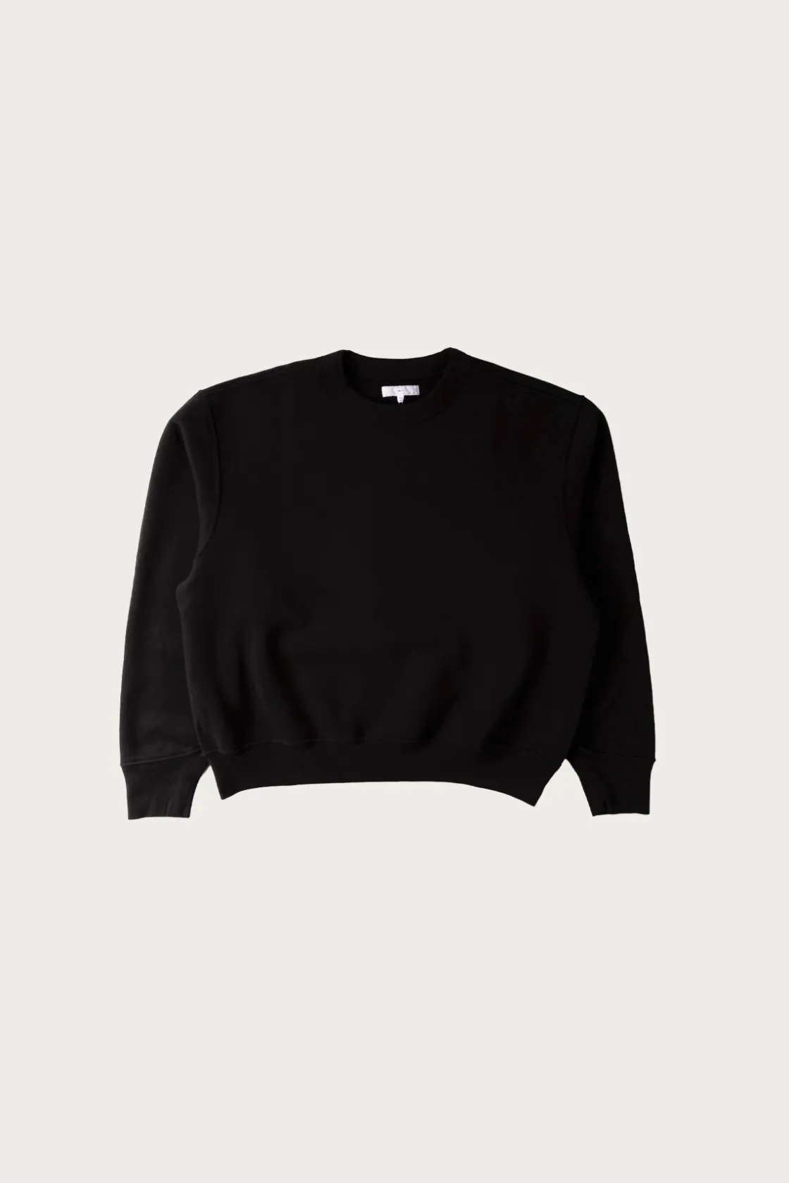 Tees And Sweats<Lady White Co. Relaxed Sweatshirt - Shadow
