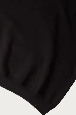 Tees And Sweats<Lady White Co. Relaxed Sweatshirt - Shadow