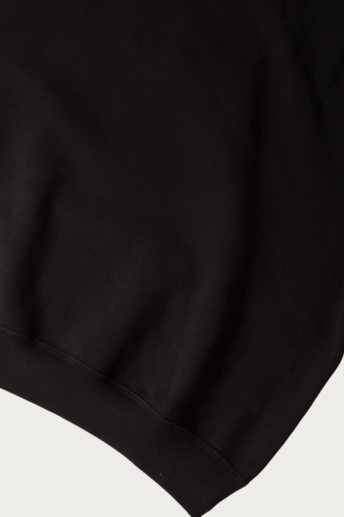 Tees And Sweats<Lady White Co. Relaxed Sweatshirt - Shadow