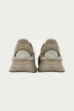 Footwear<HOKA Restore TC - Dune/Oxford Tan