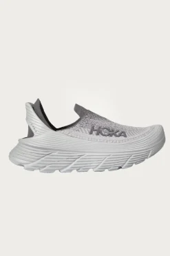 Footwear<HOKA Restore TC - Satellite Grey/Stellar Grey