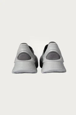 Footwear<HOKA Restore TC - Satellite Grey/Stellar Grey