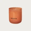 Homegoods<Bodha Ritual Incense Candle - Ground