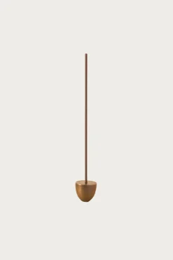 Homegoods<Bodha Ritual Incense Holder - Plinth