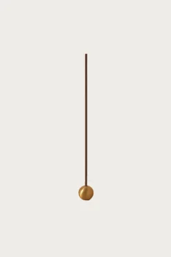 Homegoods<Bodha Ritual Incense Holder - Sphere
