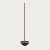 Homegoods<Bodha Ritual Incense Holder - Well
