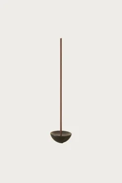 Homegoods<Bodha Ritual Incense Holder - Well