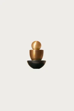 Homegoods<Bodha Ritual Incense Holder - Well
