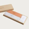 Homegoods<Bodha Ritual Incense Kit