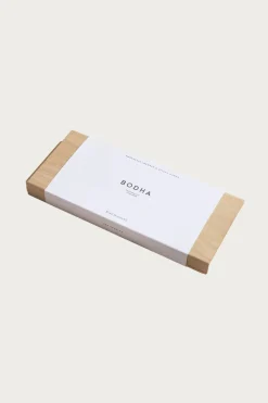 Homegoods<Bodha Ritual Incense Kit