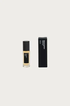 Apothecary<Museum Apotheker Roll-On Parfum - 5mL - Artifact_0001