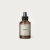 Homegoods<APFR Room Spray - Black Oud