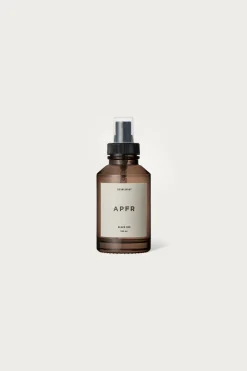 Homegoods<APFR Room Spray - Black Oud