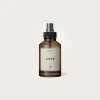 Homegoods<APFR Room Spray - Dense
