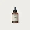 Homegoods<APFR Room Spray - Green Light