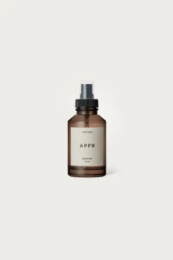 Homegoods<APFR Room Spray - Green Light