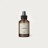 Homegoods<APFR Room Spray - Moss Swamp