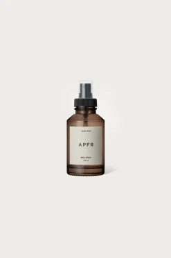 Homegoods<APFR Room Spray - Moss Swamp