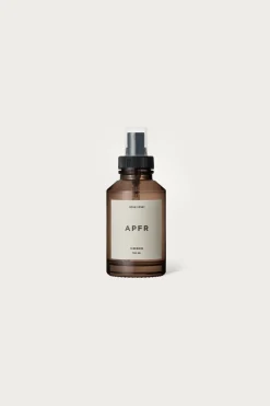 Homegoods<APFR Room Spray - Teakwood