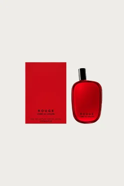 Apothecary<Comme des Garçons PARFUMS Rouge - 100ML Natural Spray