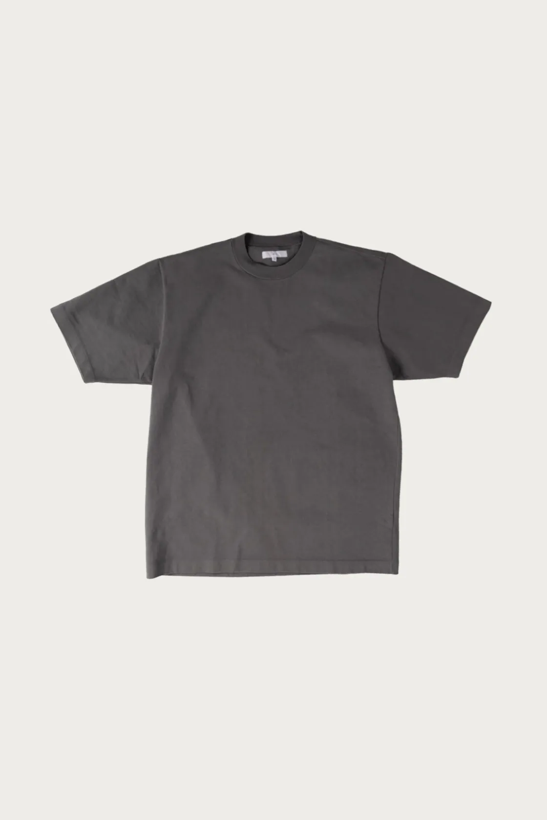 Tees And Sweats<Lady White Co. Rugby T-Shirt - Kelp