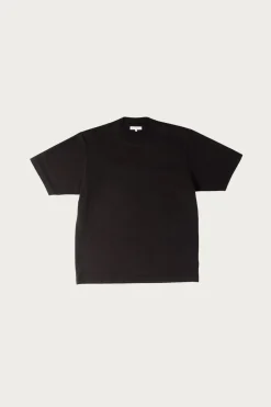 Tees And Sweats<Lady White Co. Rugby T-Shirt - Shadow