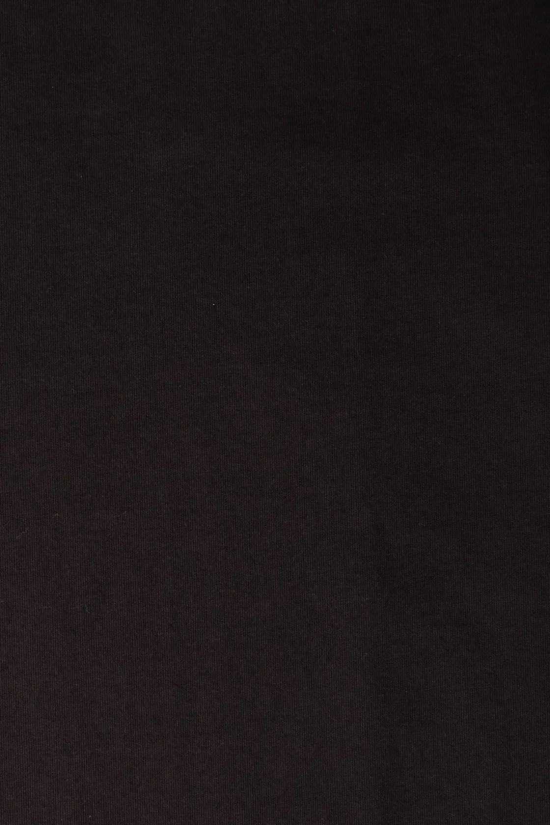 Tees And Sweats<Lady White Co. Rugby T-Shirt - Shadow
