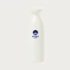 Homegoods<Beams Japan Sake Bottle (360ml) - White