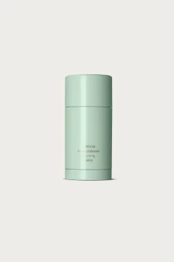 Apothecary<CORPUS Santalum Deodorant