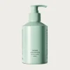 Apothecary<CORPUS Santalum Natural Body Wash