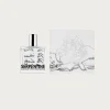 Apothecary<Comme des Garçons PARFUMS Serpentine Eau de Toilette 50ml Natural Spray