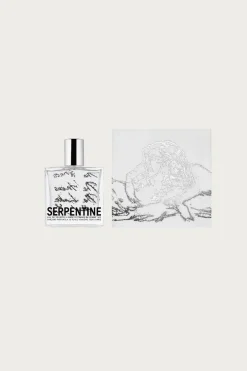 Apothecary<Comme des Garçons PARFUMS Serpentine Eau de Toilette 50ml Natural Spray