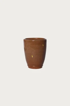 Homegoods<Danny D's Mud Shop SF Turtle Tumbler