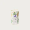Homegoods<Beams Japan Shirayuki Tenugui Towel - Yellow