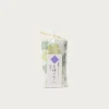 Homegoods<Beams Japan Shirayuki Tenugui Towel - Green