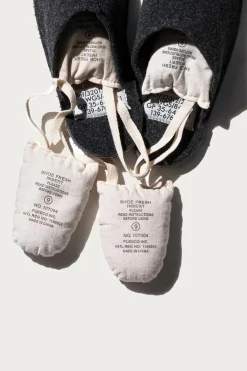 Homegoods<Puebco Shoe Fresh Insert