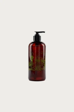 Homegoods<Brain Dead Shroom Cola Liquid Castile Soap - 16oz