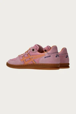 Footwear<ASICS Skyhand OG - Coneflower/Terracotta