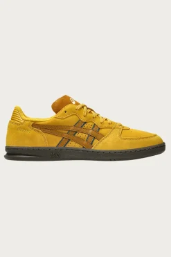 Footwear<ASICS Skyhand OG - Hornet/Spice Curry