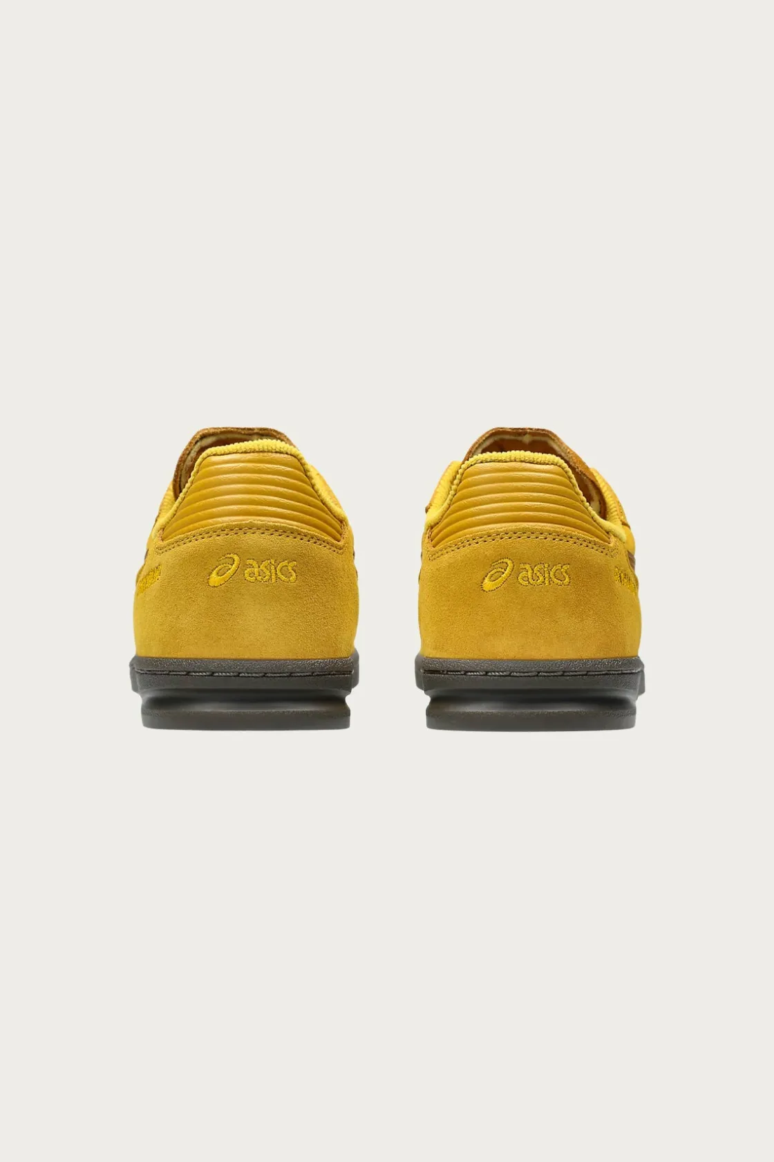 Footwear<ASICS Skyhand OG - Hornet/Spice Curry