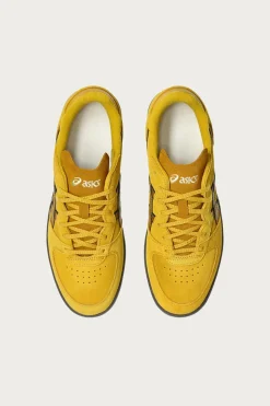 Footwear<ASICS Skyhand OG - Hornet/Spice Curry