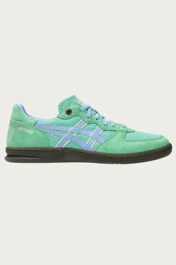 Footwear<ASICS Skyhand OG - Peppermint/Stone Wash